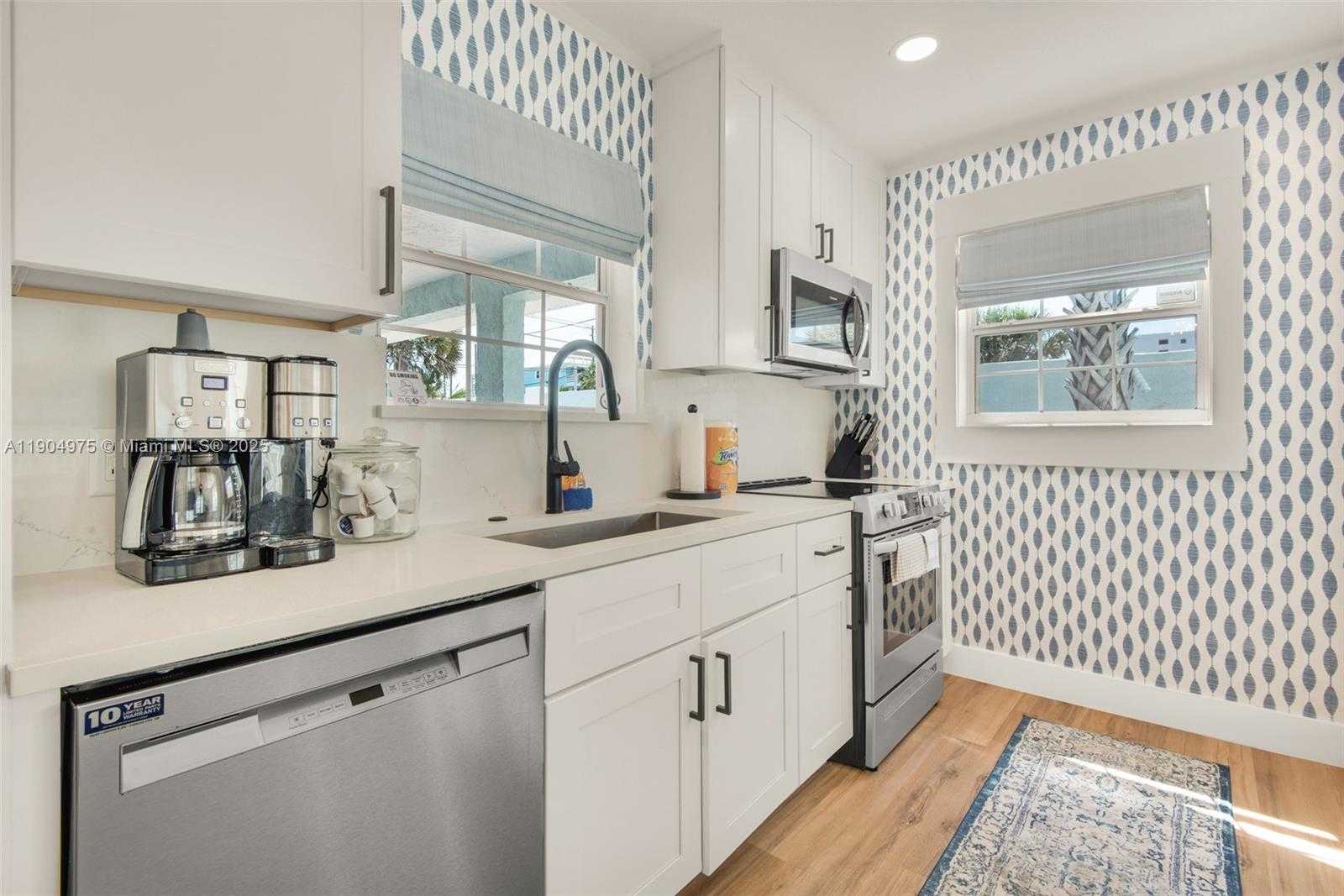 Small Image of 13011 OLEANDER DR, Panama City Number 12