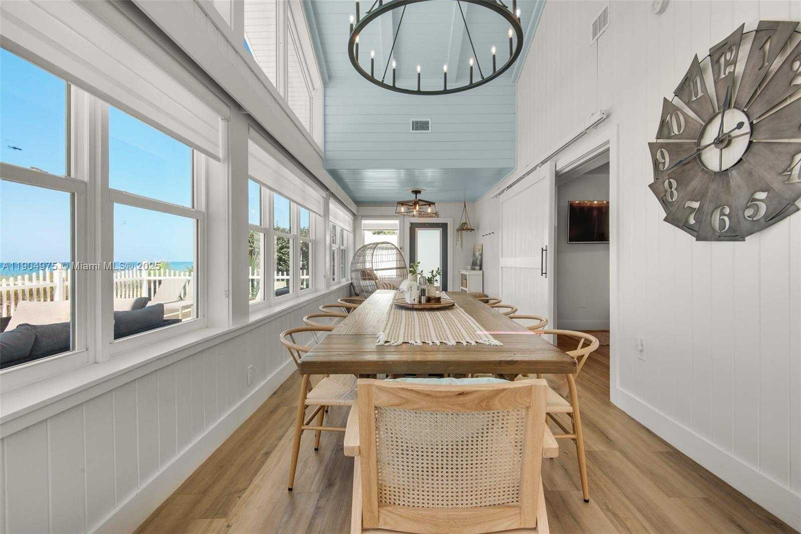 Small Image of 13011 OLEANDER DR, Panama City Number 14