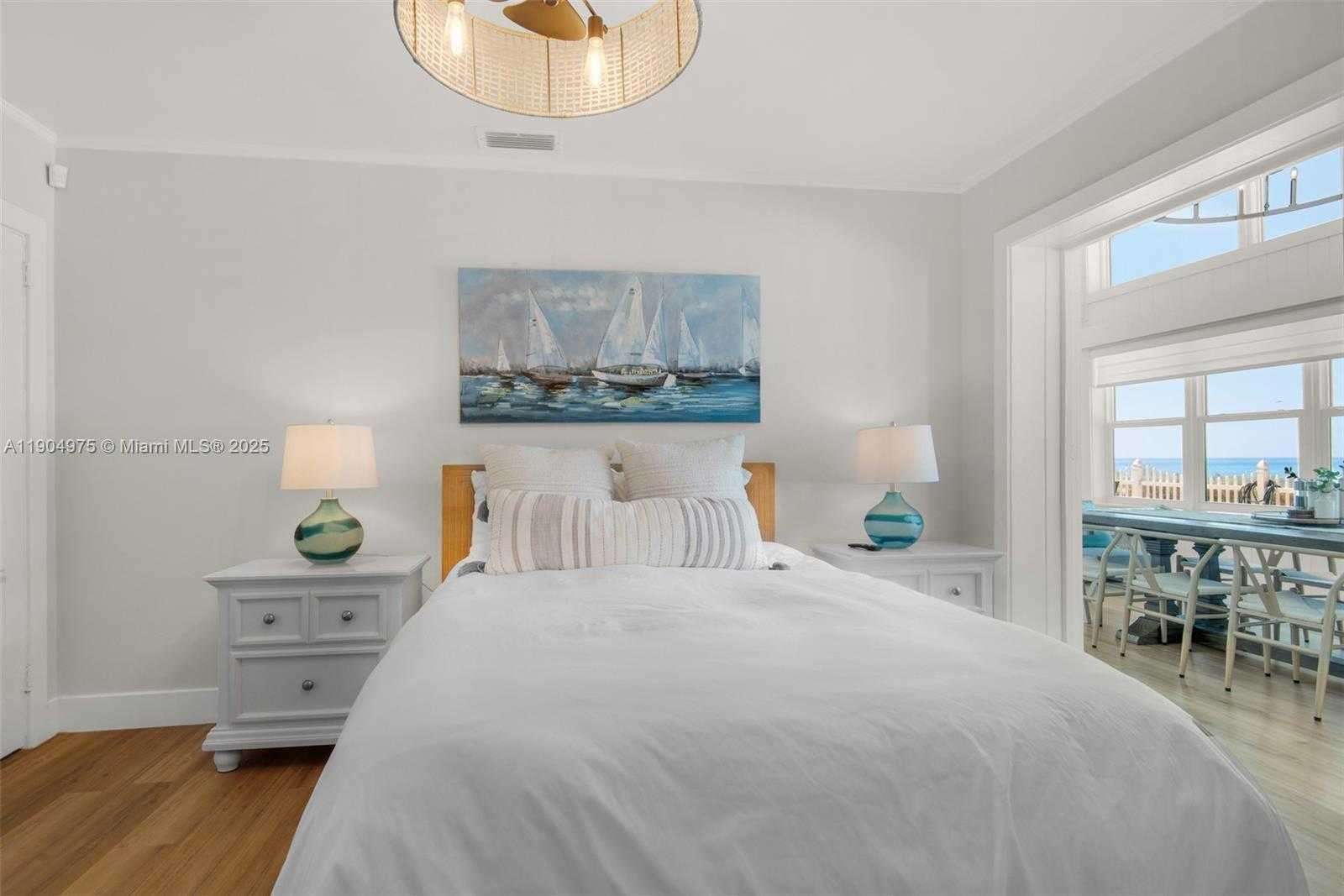 Small Image of 13011 OLEANDER DR, Panama City Number 17