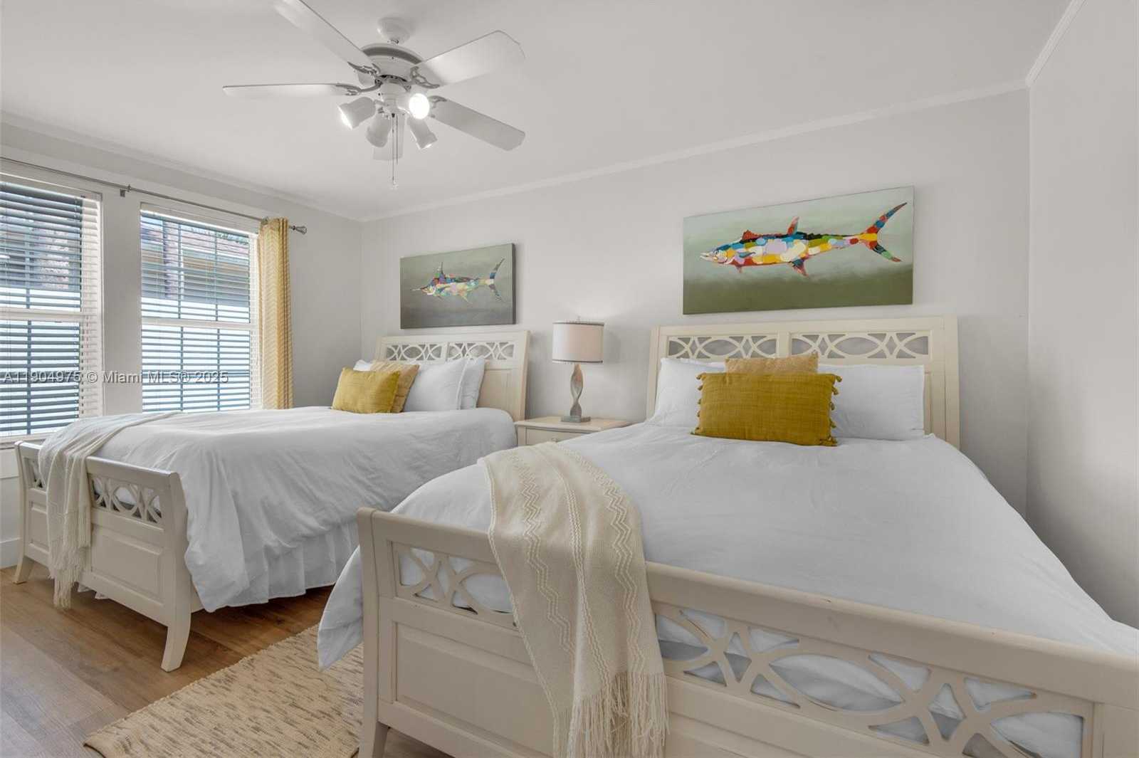 Small Image of 13011 OLEANDER DR, Panama City Number 22