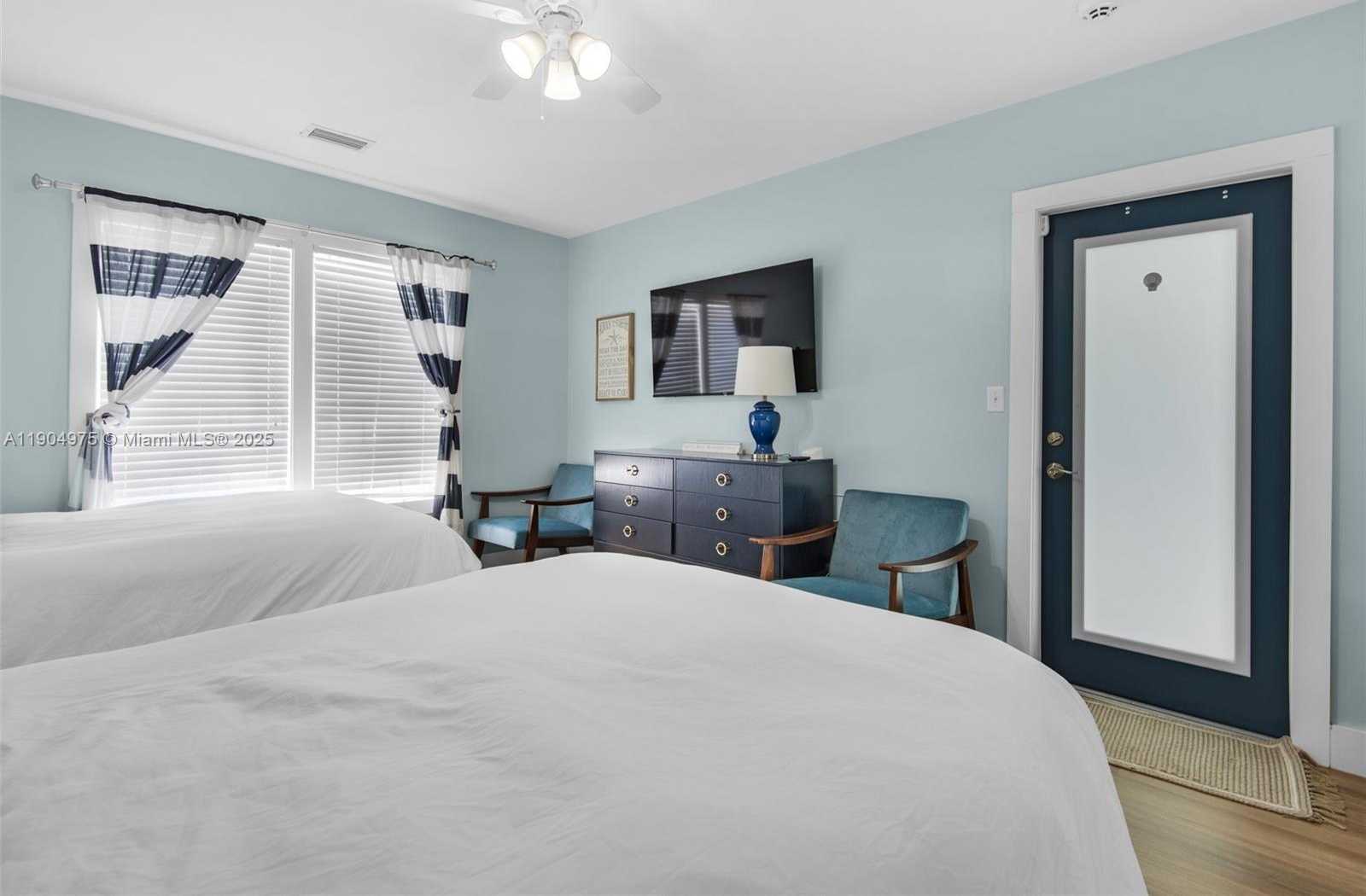 Small Image of 13011 OLEANDER DR, Panama City Number 24