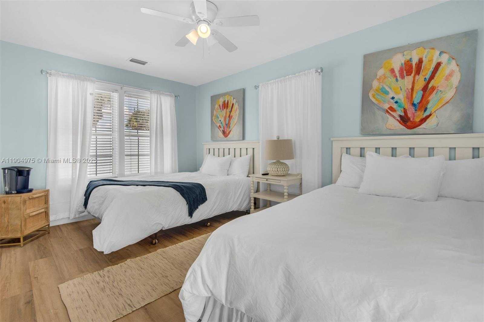 Small Image of 13011 OLEANDER DR, Panama City Number 25