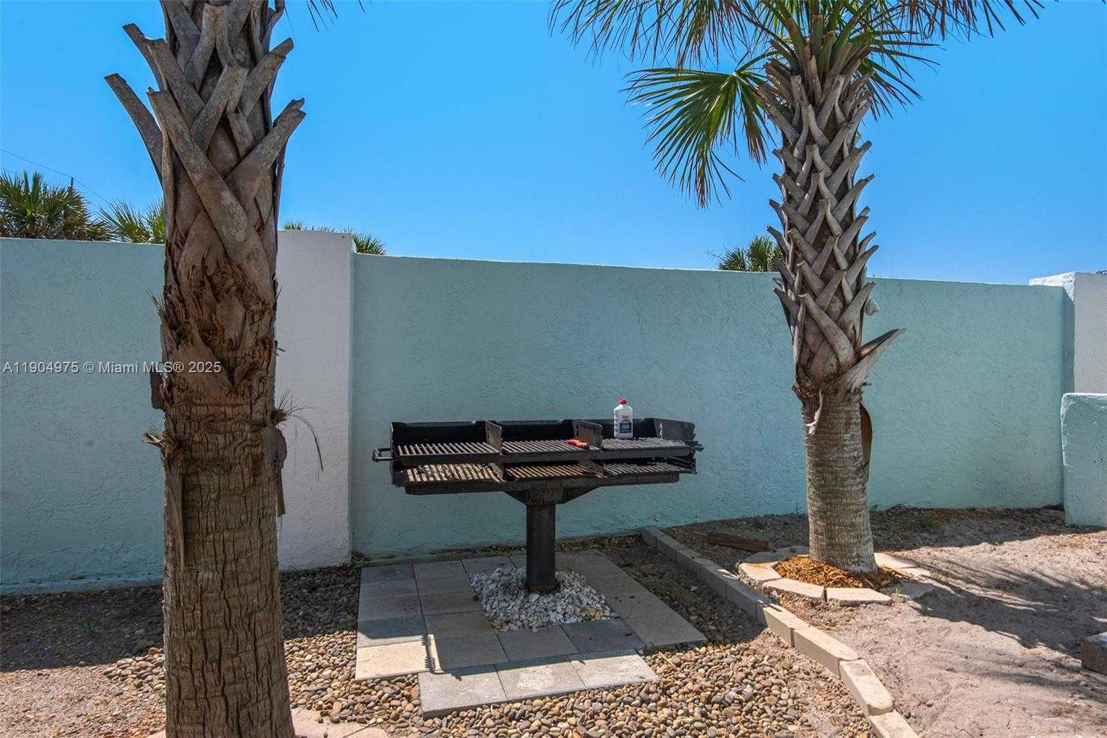 Small Image of 13011 OLEANDER DR, Panama City Number 32