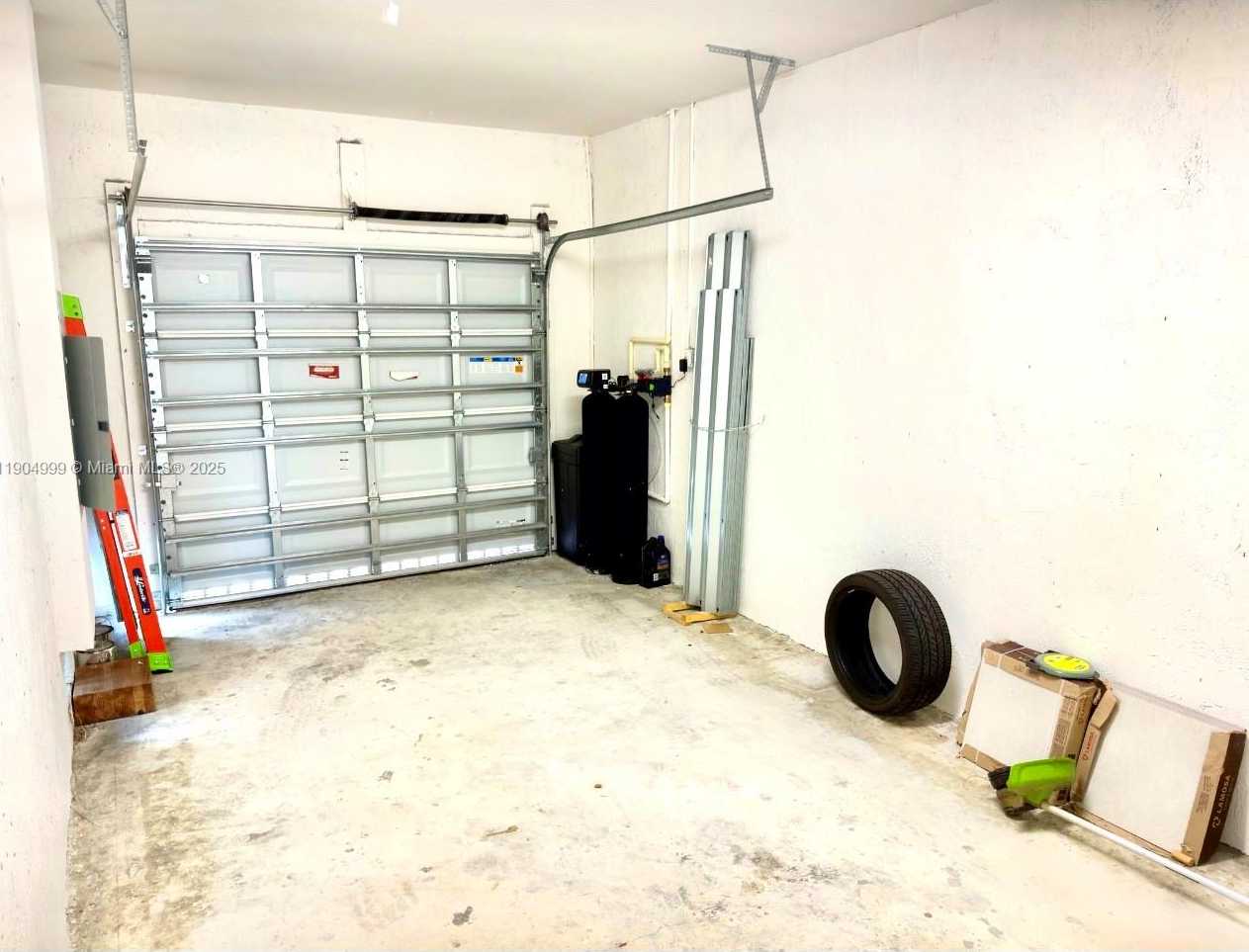 Small Image of 25564 SOUTH WEST 108TH AVE, Homestead Number 10