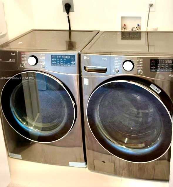 Small Image of 25564 SOUTH WEST 108TH AVE, Homestead Number 12