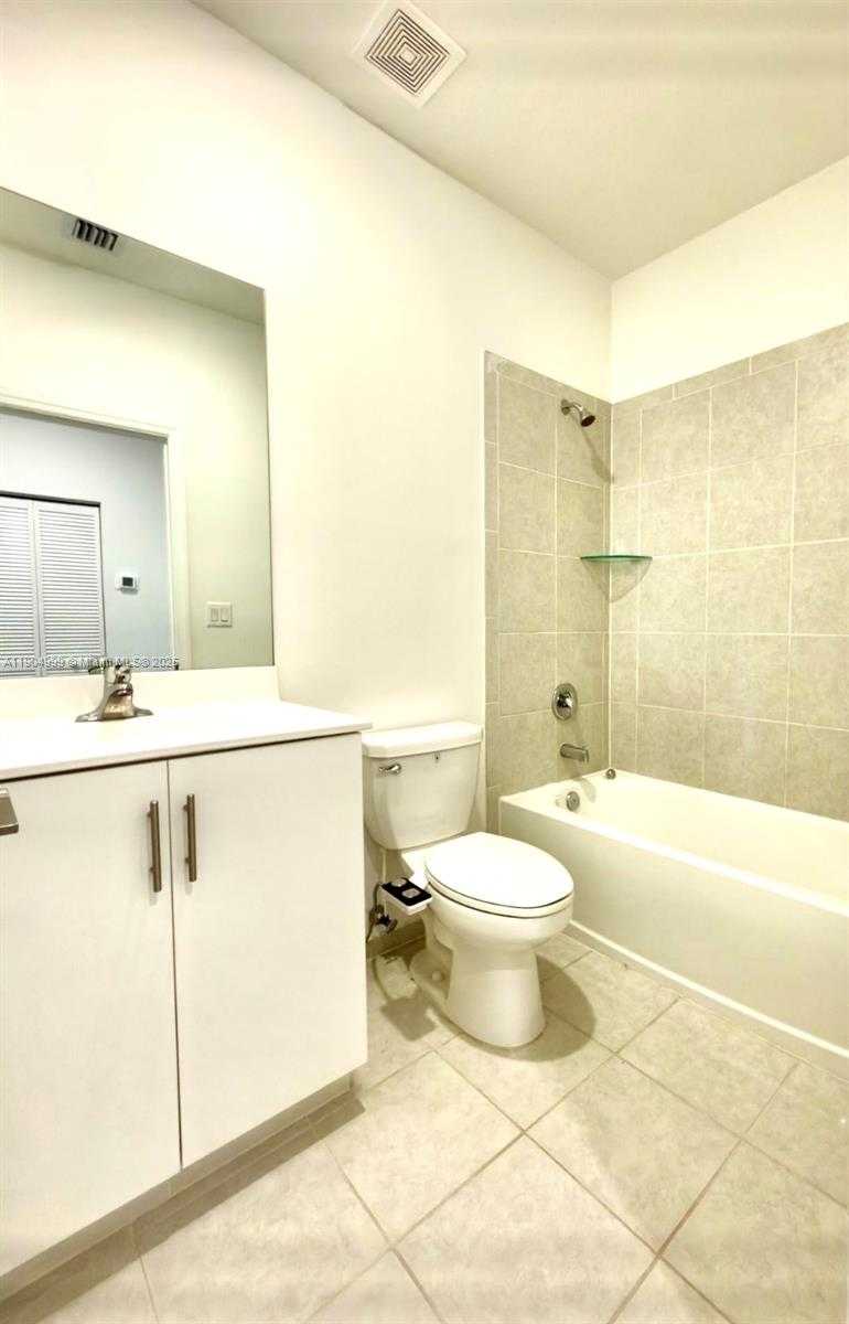 Small Image of 25564 SOUTH WEST 108TH AVE, Homestead Number 13