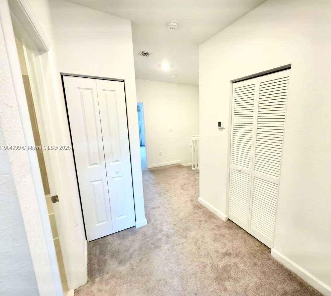 Small Image of 25564 SOUTH WEST 108TH AVE, Homestead Number 14