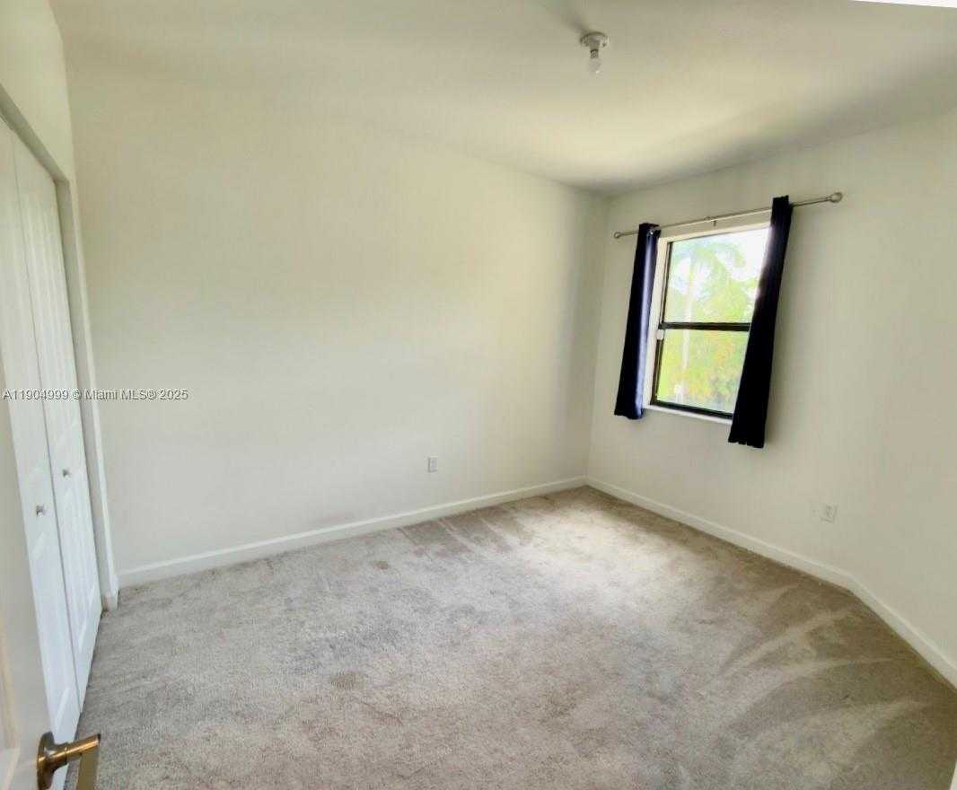 Small Image of 25564 SOUTH WEST 108TH AVE, Homestead Number 15