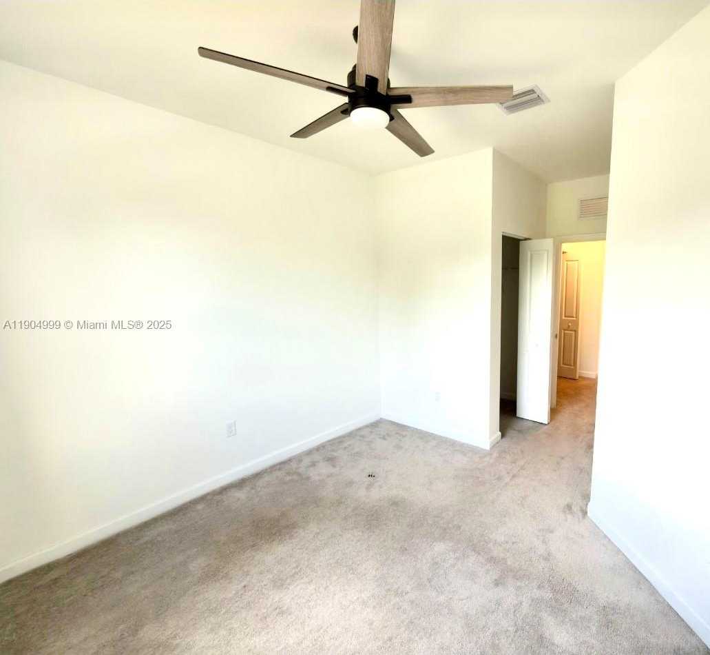 Small Image of 25564 SOUTH WEST 108TH AVE, Homestead Number 16