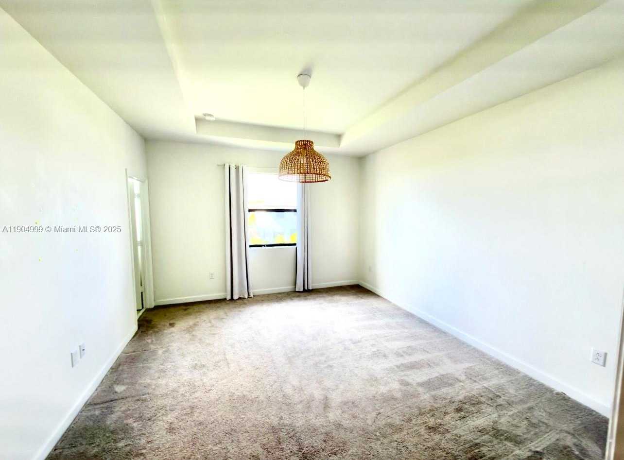 Small Image of 25564 SOUTH WEST 108TH AVE, Homestead Number 17