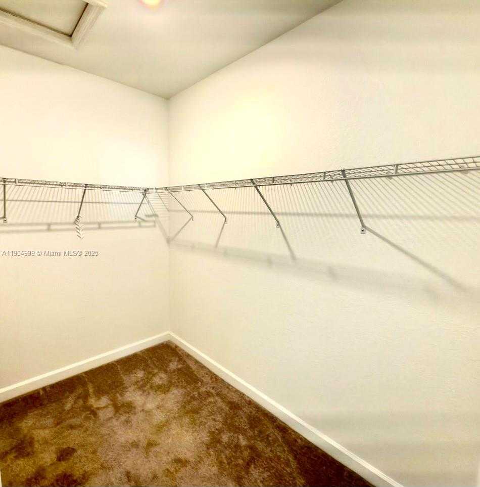 Small Image of 25564 SOUTH WEST 108TH AVE, Homestead Number 18