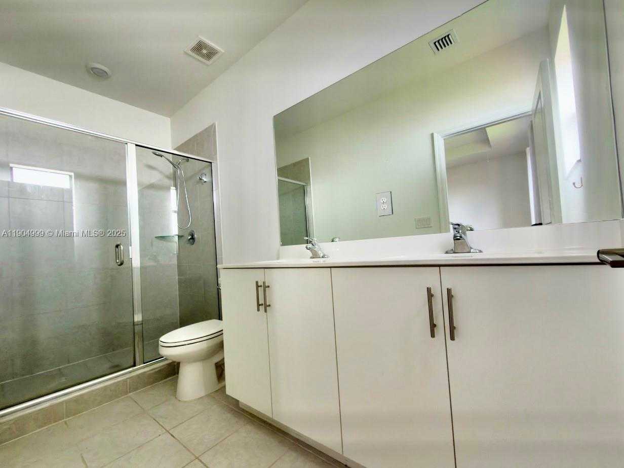 Small Image of 25564 SOUTH WEST 108TH AVE, Homestead Number 19