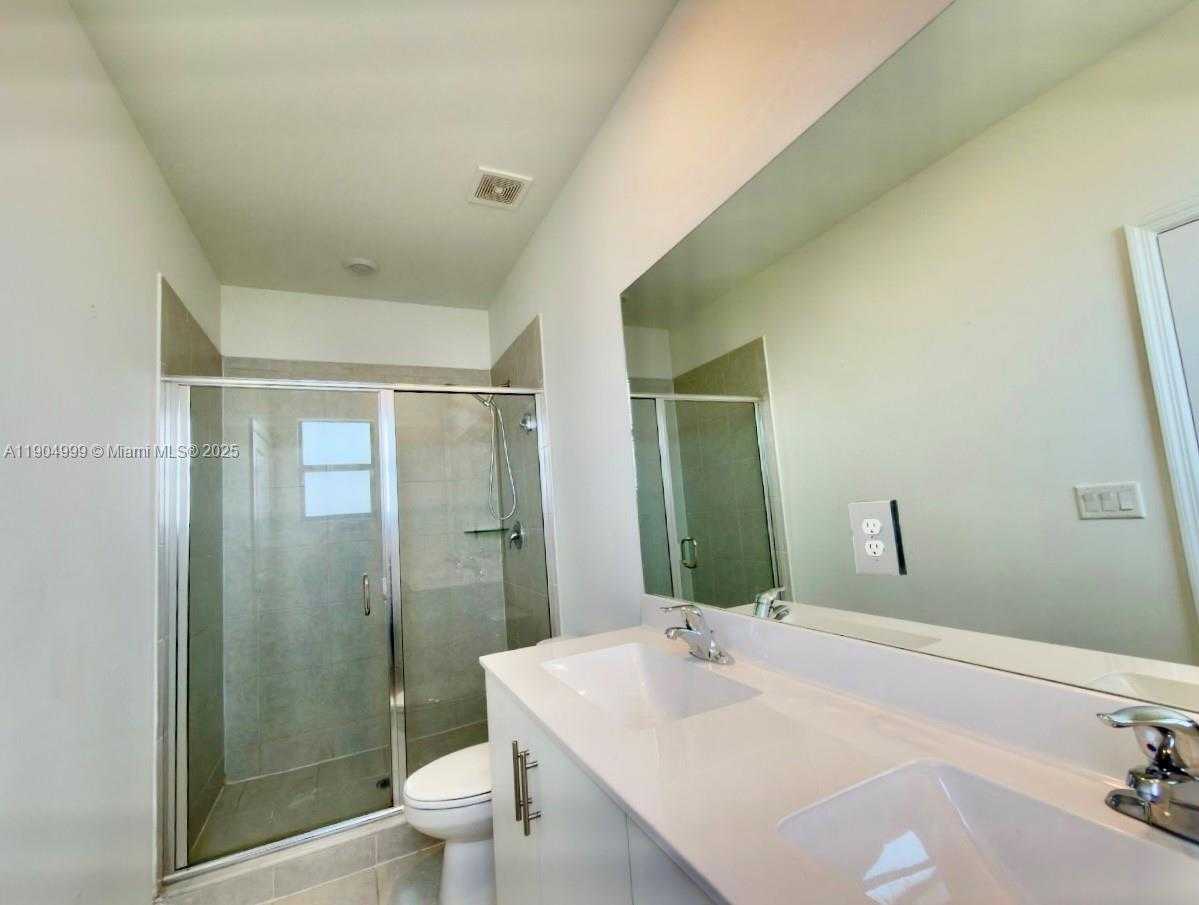 Small Image of 25564 SOUTH WEST 108TH AVE, Homestead Number 20