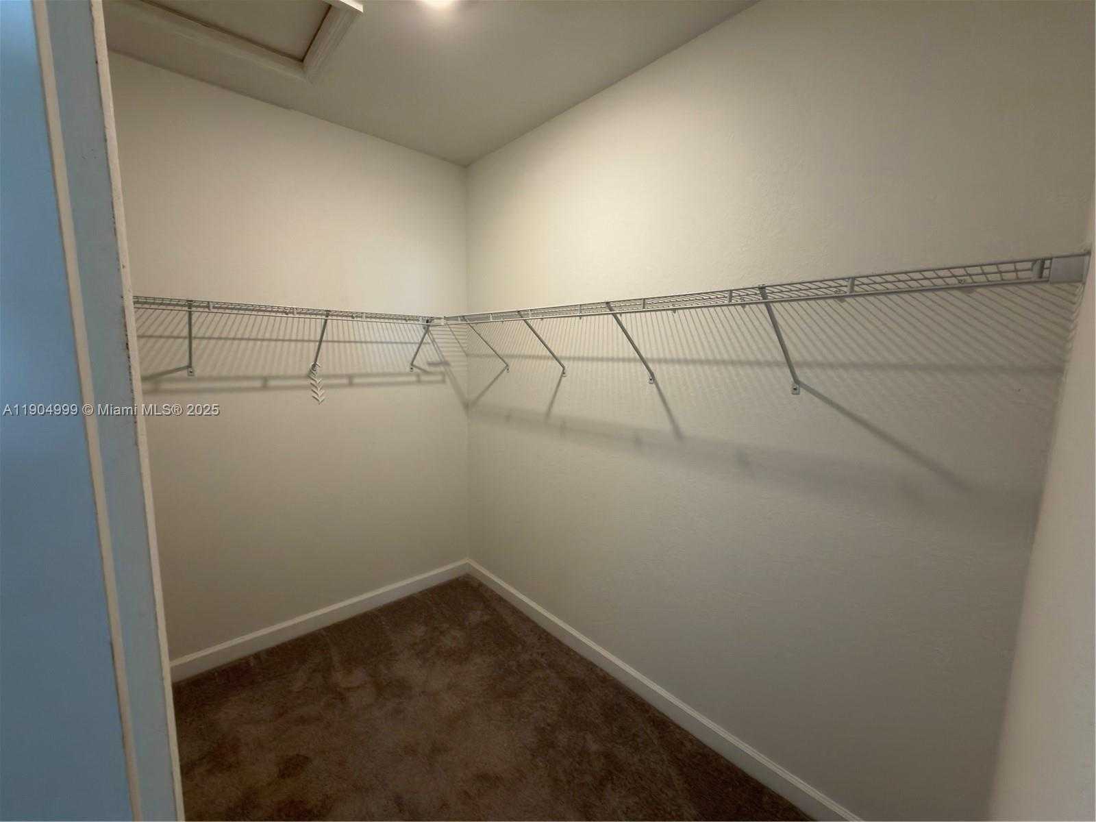 Small Image of 25564 SOUTH WEST 108TH AVE, Homestead Number 24