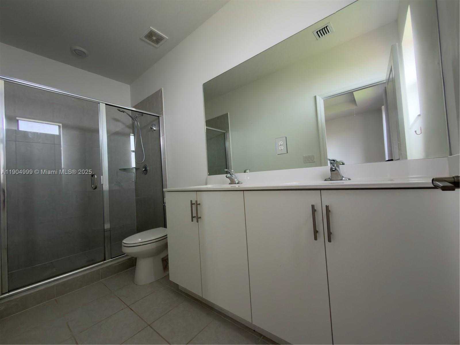 Small Image of 25564 SOUTH WEST 108TH AVE, Homestead Number 25