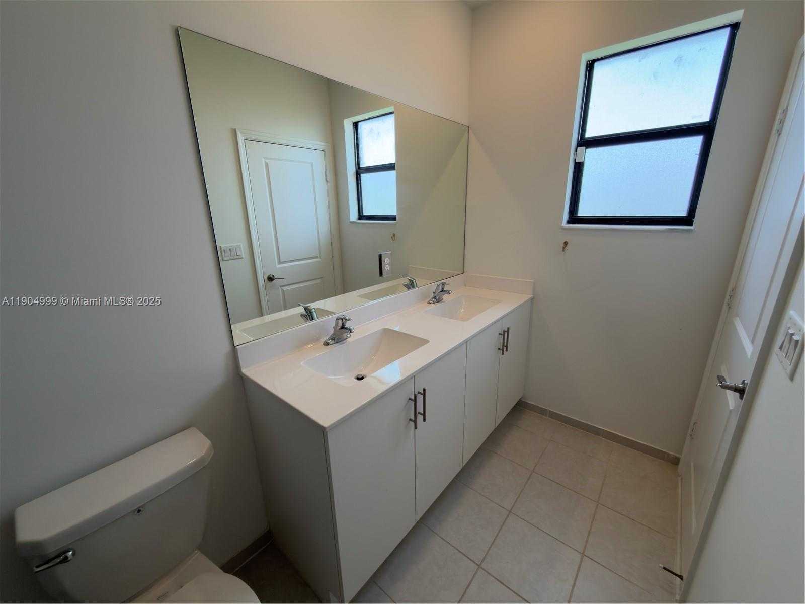 Small Image of 25564 SOUTH WEST 108TH AVE, Homestead Number 26