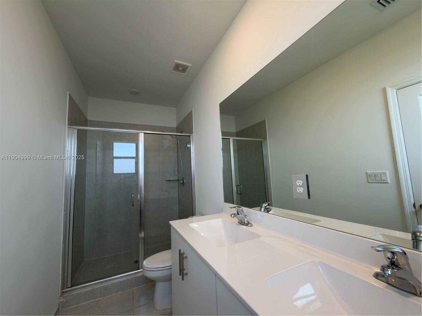 Small Image of 25564 SOUTH WEST 108TH AVE, Homestead Number 27