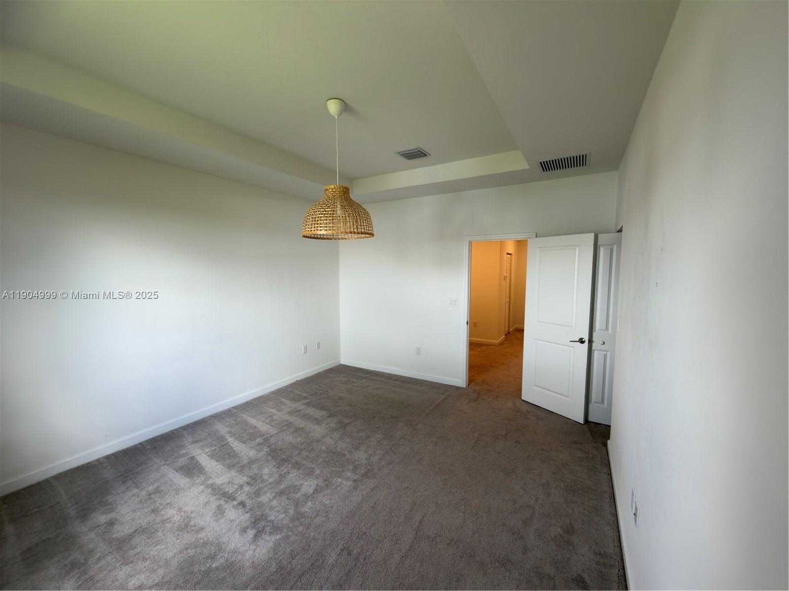 Small Image of 25564 SOUTH WEST 108TH AVE, Homestead Number 28