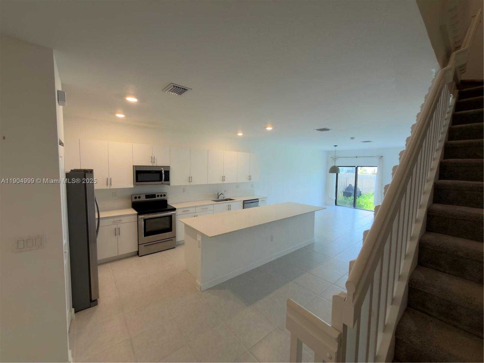 Small Image of 25564 SOUTH WEST 108TH AVE, Homestead Number 29