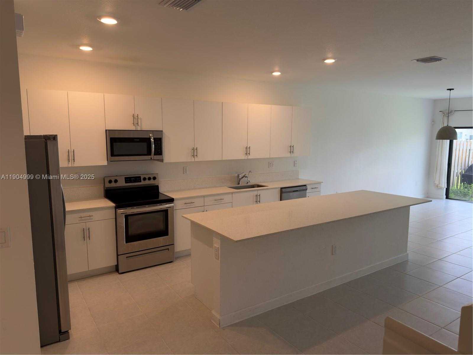 Small Image of 25564 SOUTH WEST 108TH AVE, Homestead Number 30