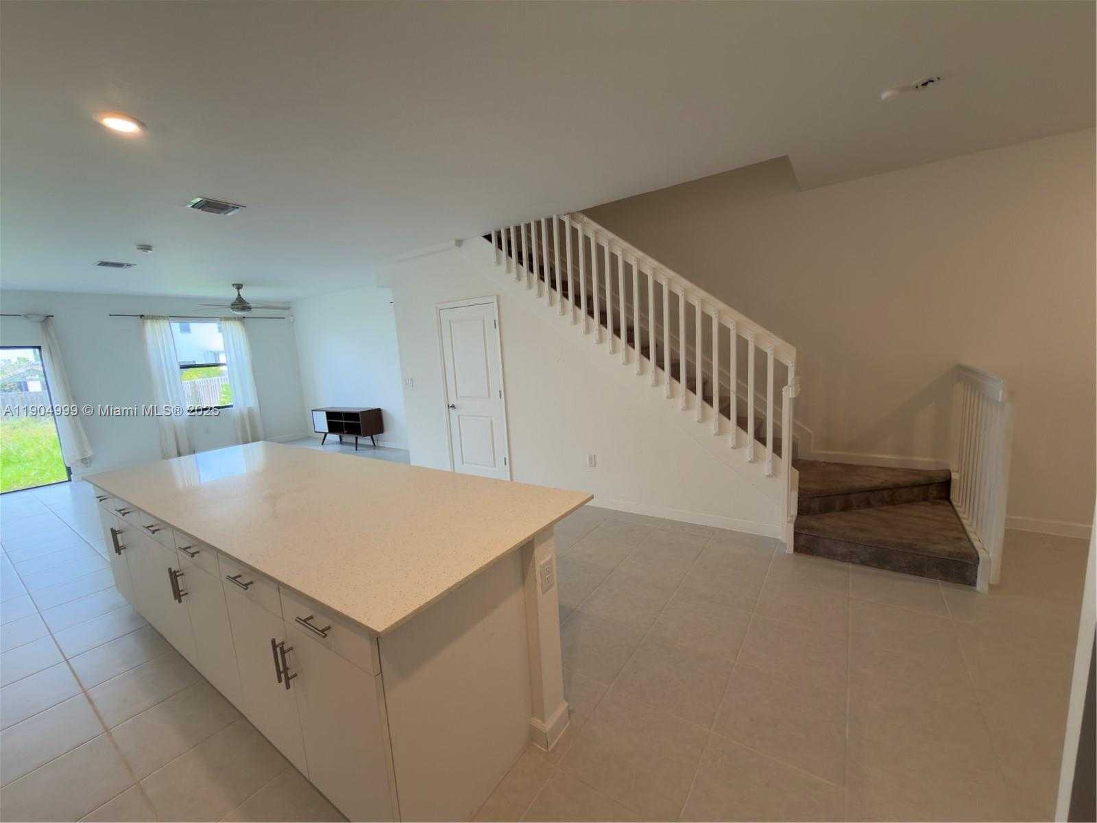 Small Image of 25564 SOUTH WEST 108TH AVE, Homestead Number 31