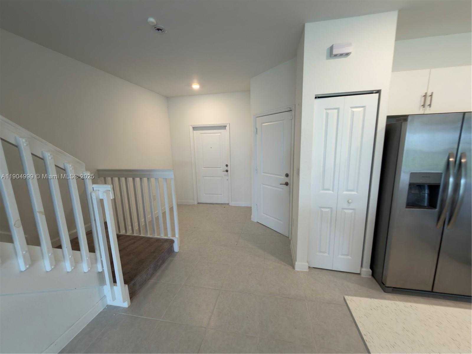 Small Image of 25564 SOUTH WEST 108TH AVE, Homestead Number 32