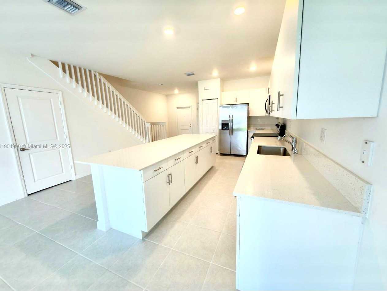 Small Image of 25564 SOUTH WEST 108TH AVE, Homestead Number 9