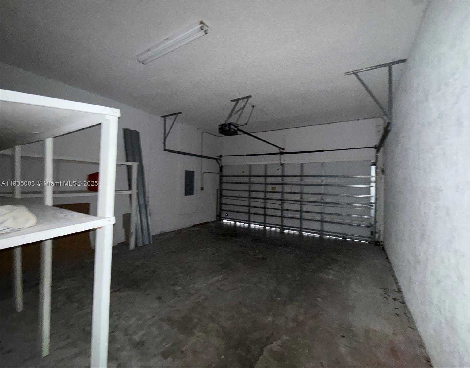 Small Image of 540 SOUTH EAST 23RD LN, Homestead Number 5