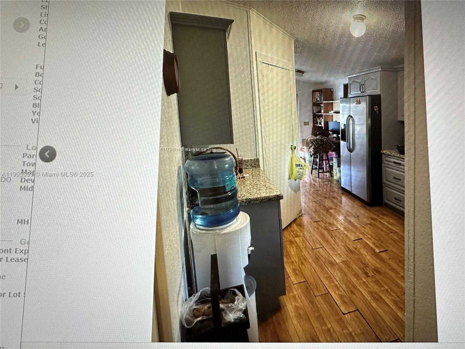 Small Image of 19800 SOUTH WEST 180TH AVE LOT 266, Miami Number 10