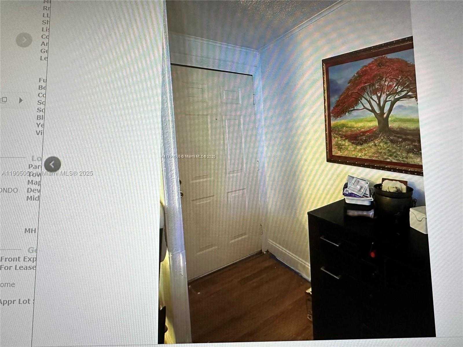 Small Image of 19800 SOUTH WEST 180TH AVE LOT 266, Miami Number 14