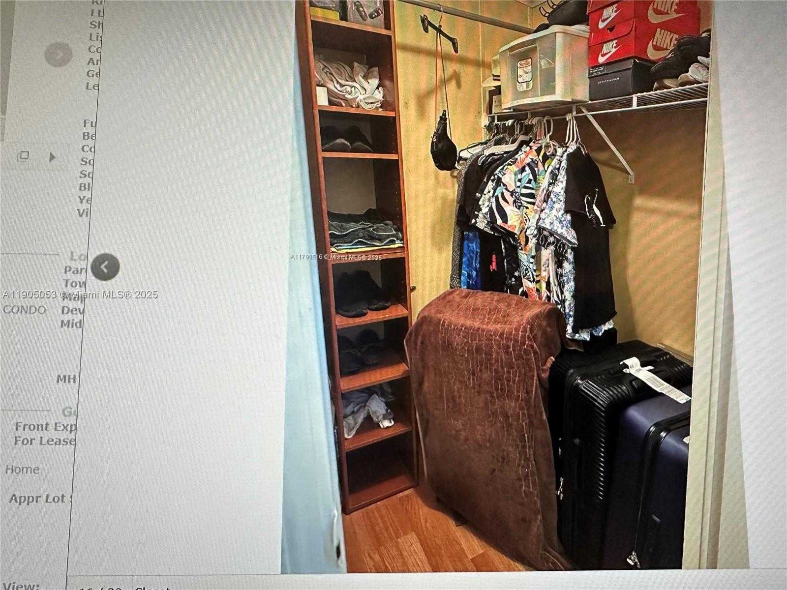 Small Image of 19800 SOUTH WEST 180TH AVE LOT 266, Miami Number 16