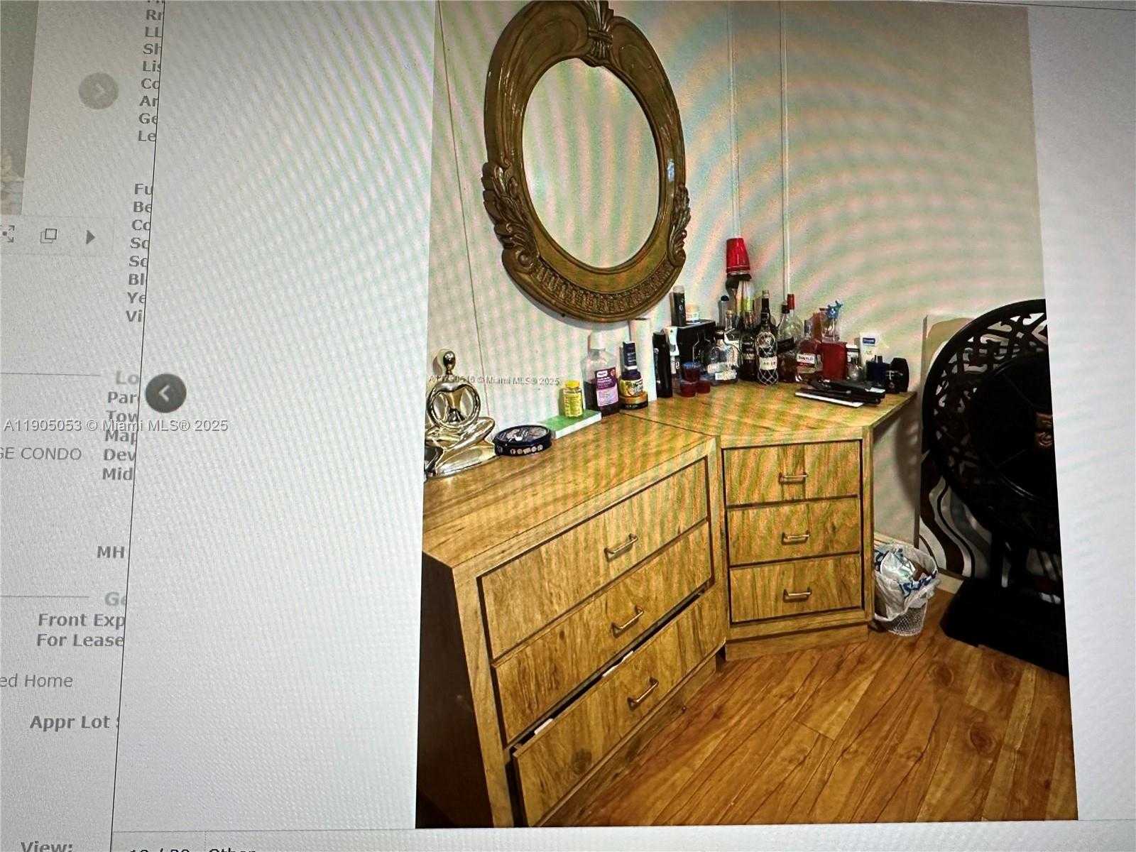 Small Image of 19800 SOUTH WEST 180TH AVE LOT 266, Miami Number 18