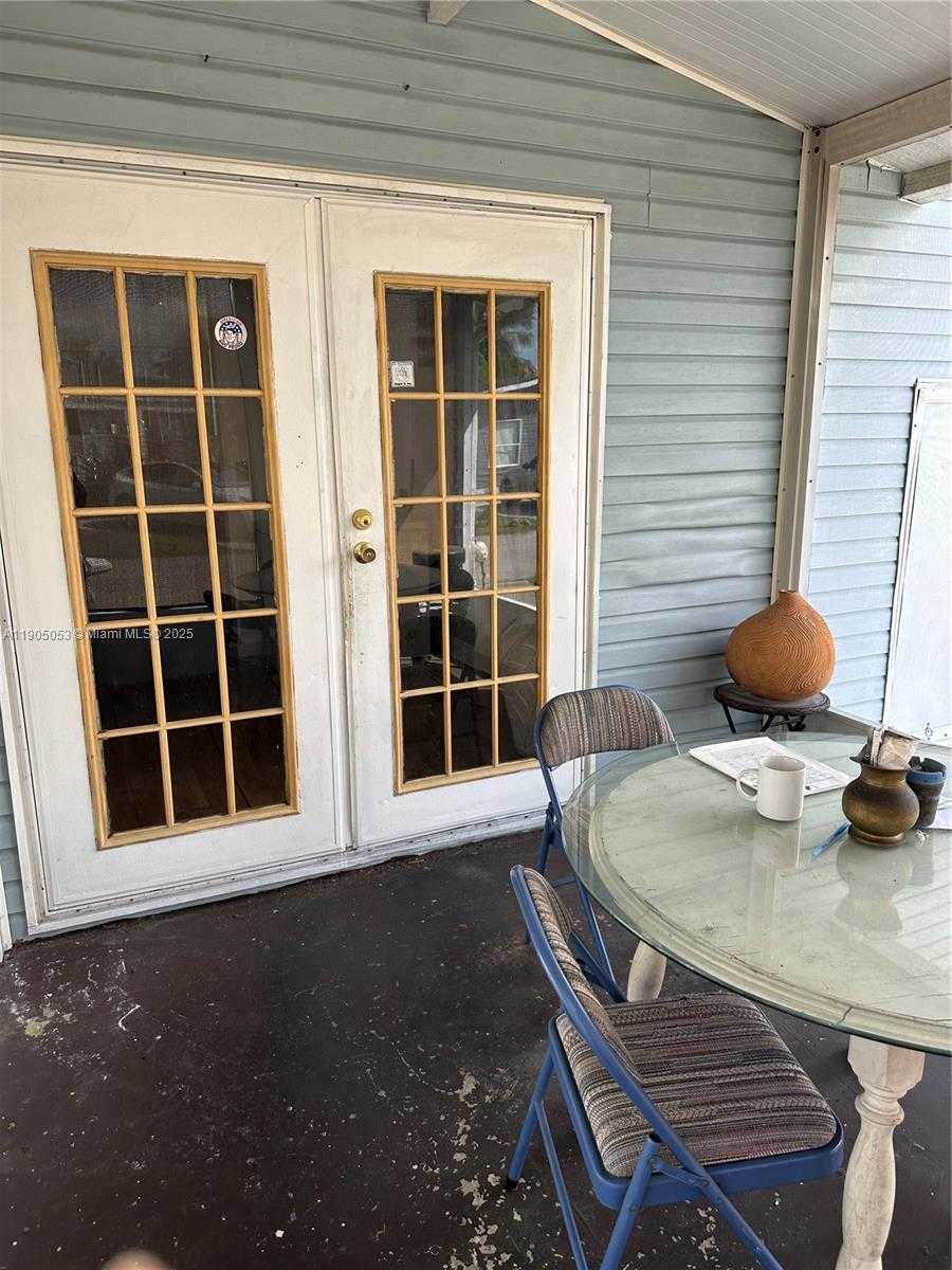 Small Image of 19800 SOUTH WEST 180TH AVE LOT 266, Miami Number 21