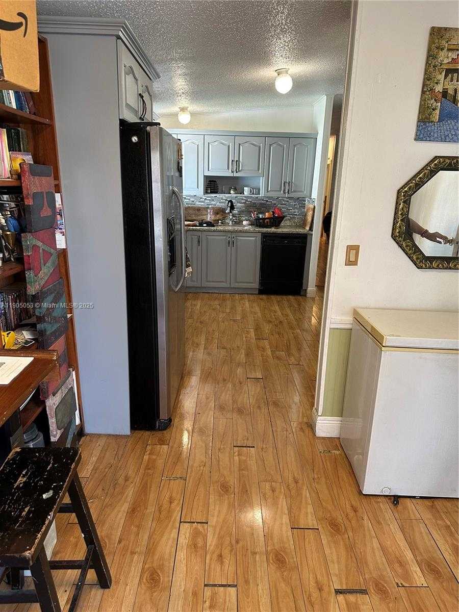 Small Image of 19800 SOUTH WEST 180TH AVE LOT 266, Miami Number 22