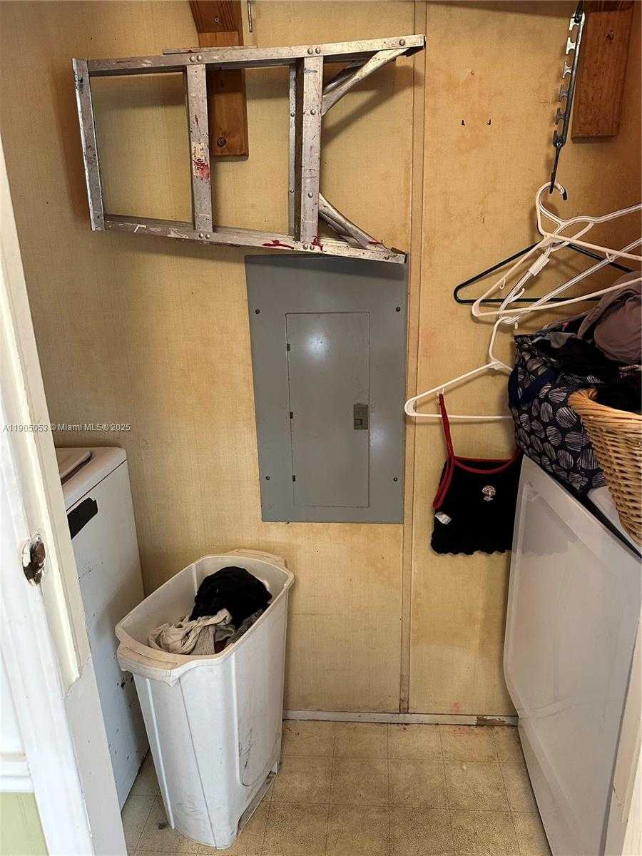 Small Image of 19800 SOUTH WEST 180TH AVE LOT 266, Miami Number 23