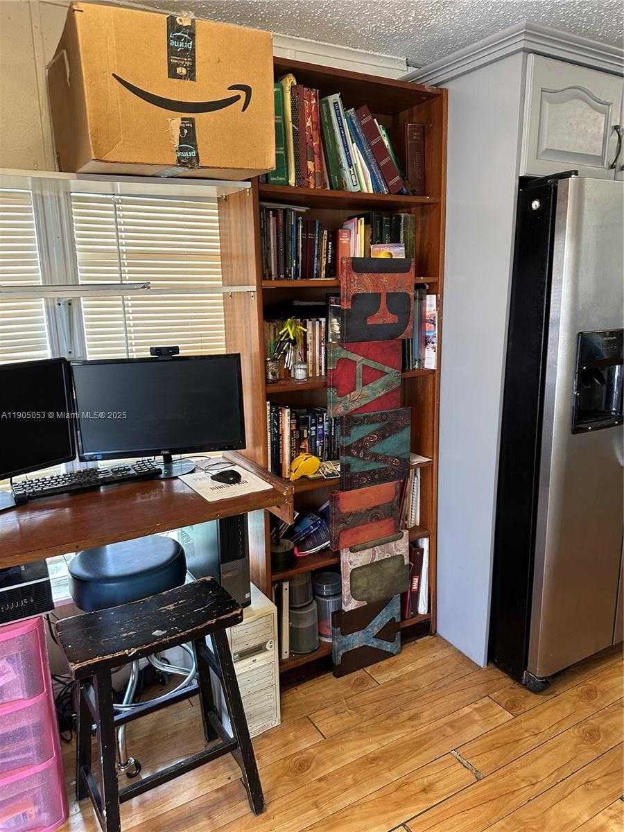 Small Image of 19800 SOUTH WEST 180TH AVE LOT 266, Miami Number 25