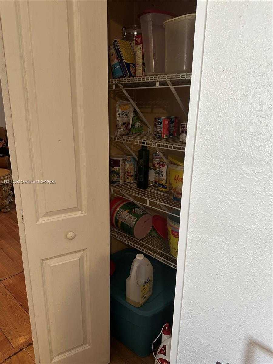 Small Image of 19800 SOUTH WEST 180TH AVE LOT 266, Miami Number 28