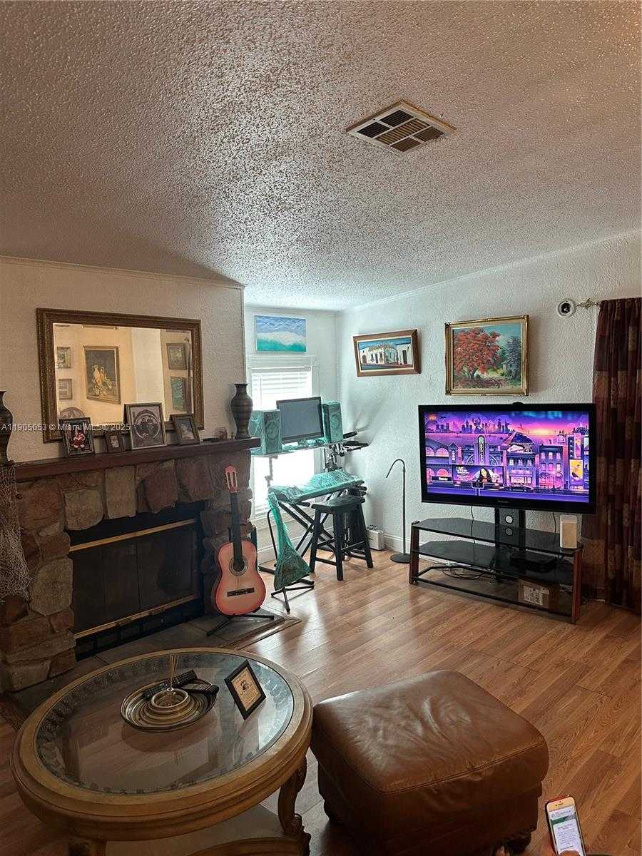 Small Image of 19800 SOUTH WEST 180TH AVE LOT 266, Miami Number 34