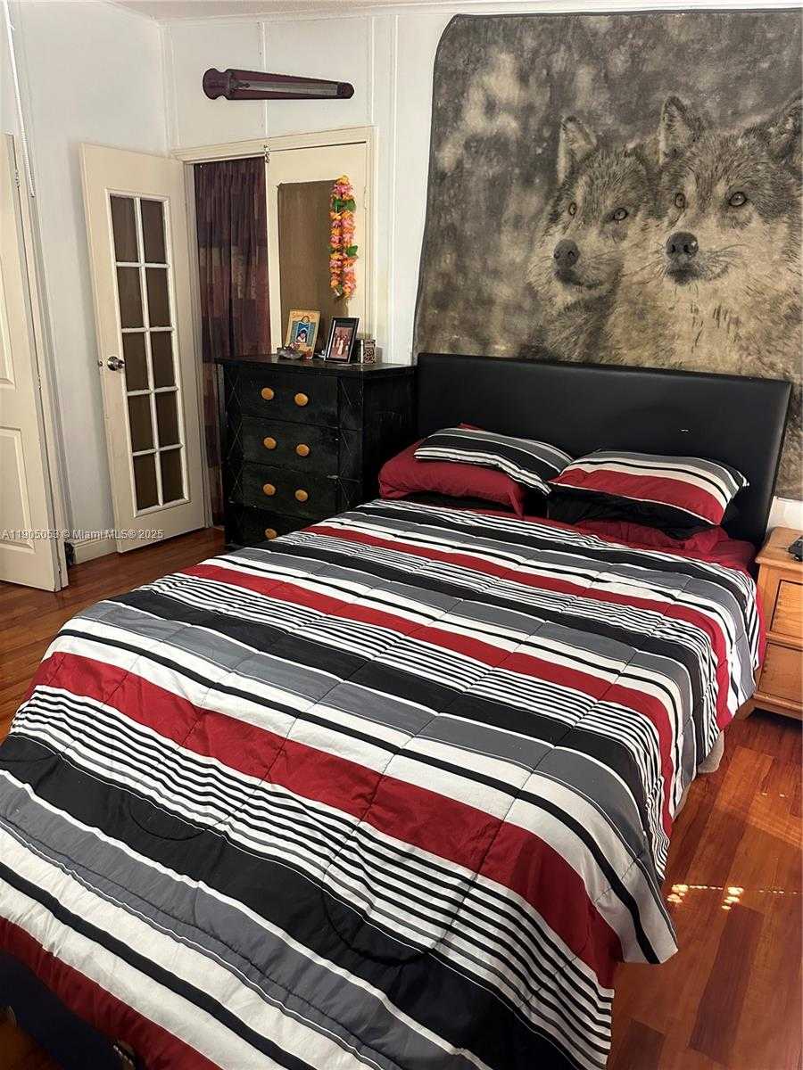 Small Image of 19800 SOUTH WEST 180TH AVE LOT 266, Miami Number 41