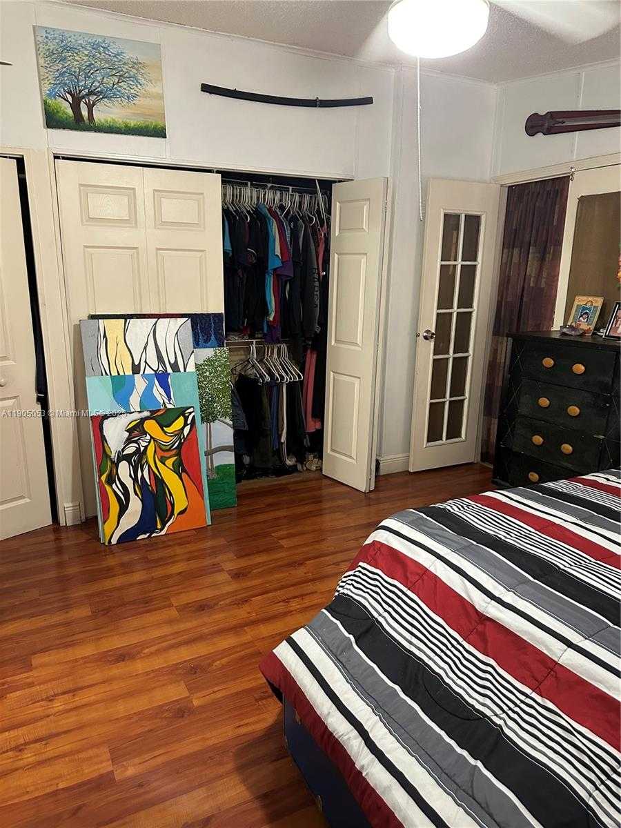 Small Image of 19800 SOUTH WEST 180TH AVE LOT 266, Miami Number 42