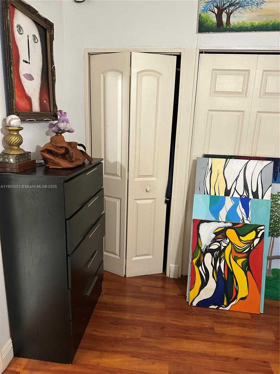 Small Image of 19800 SOUTH WEST 180TH AVE LOT 266, Miami Number 43