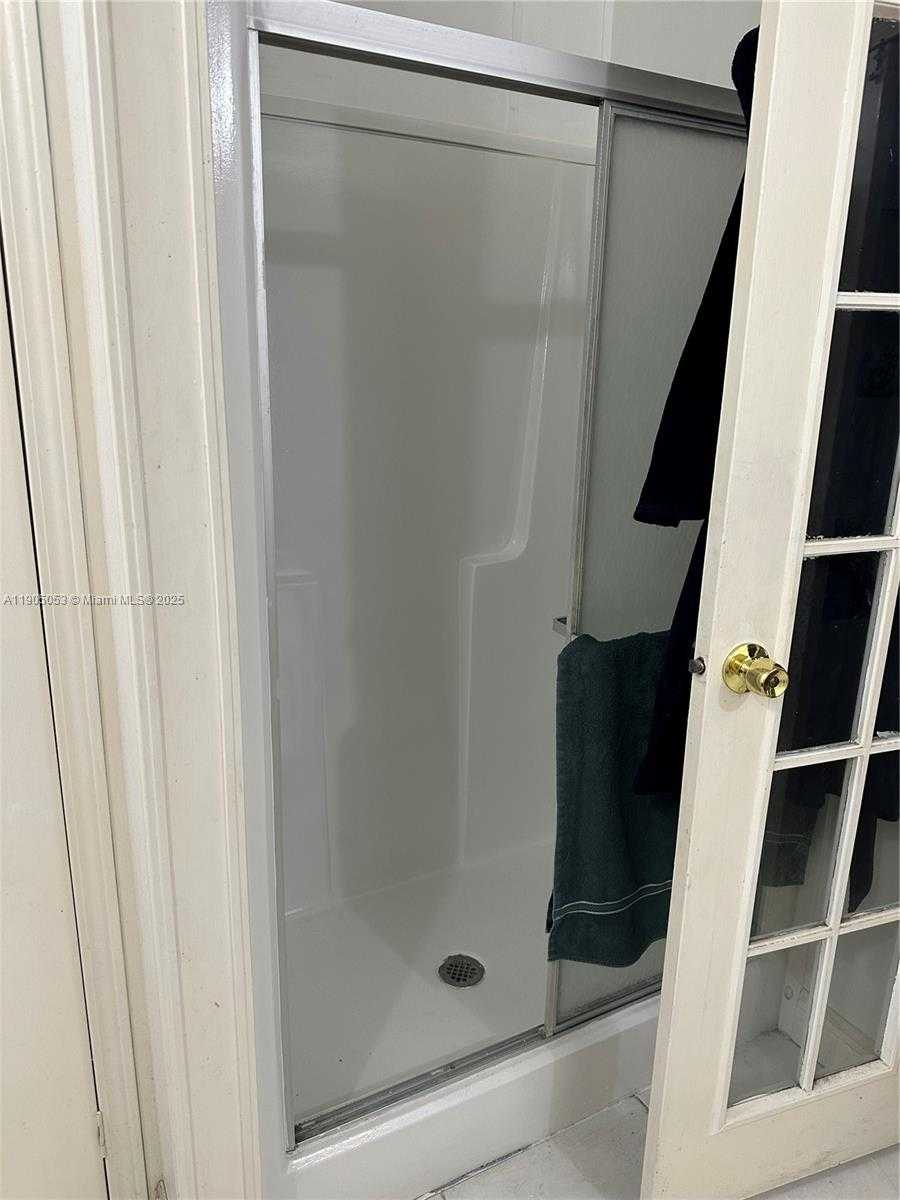 Small Image of 19800 SOUTH WEST 180TH AVE LOT 266, Miami Number 47