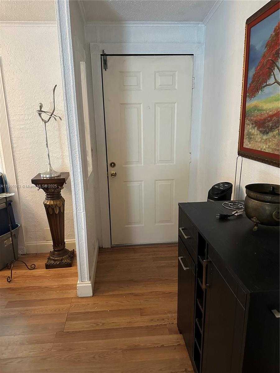 Small Image of 19800 SOUTH WEST 180TH AVE LOT 266, Miami Number 51