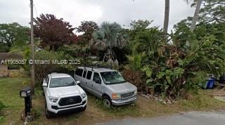 Small Image of 6117 EDWARDS RD, Margate Number 1