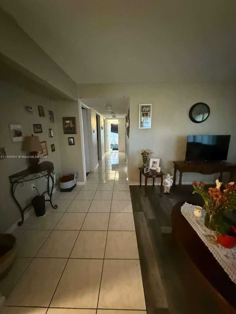 Small Image of 3282 NORTH WEST 75TH WAY, Davie Number 13