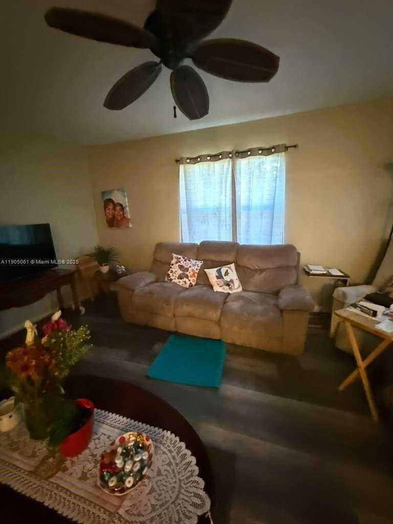 Small Image of 3282 NORTH WEST 75TH WAY, Davie Number 15