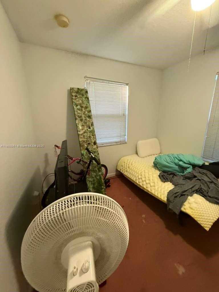 Small Image of 3282 NORTH WEST 75TH WAY, Davie Number 17