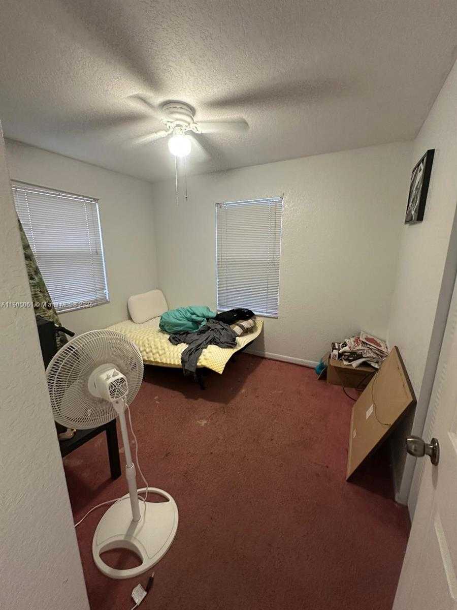 Small Image of 3282 NORTH WEST 75TH WAY, Davie Number 18