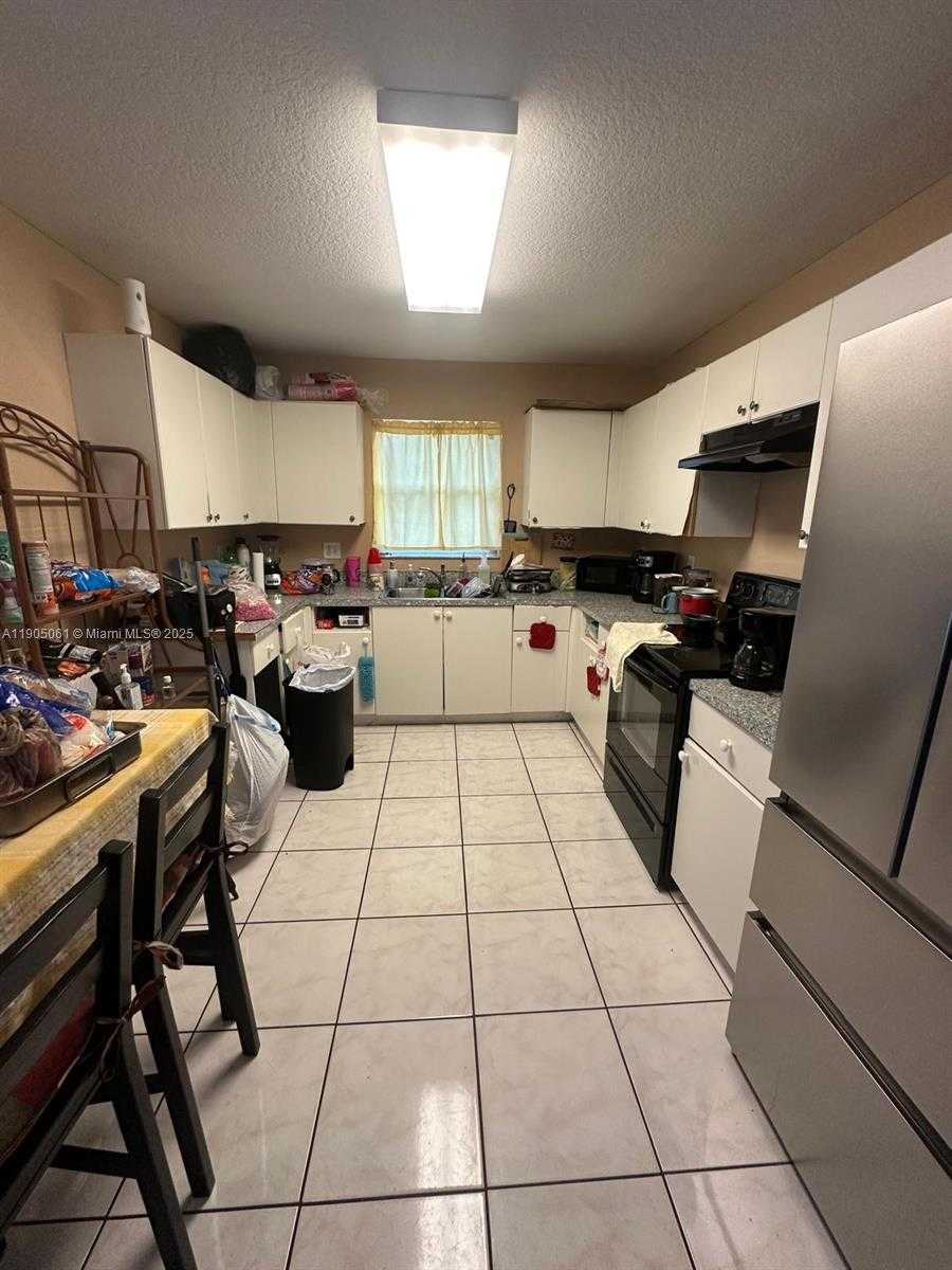 Small Image of 3282 NORTH WEST 75TH WAY, Davie Number 19