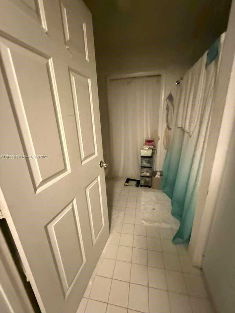 Small Image of 3282 NORTH WEST 75TH WAY, Davie Number 20